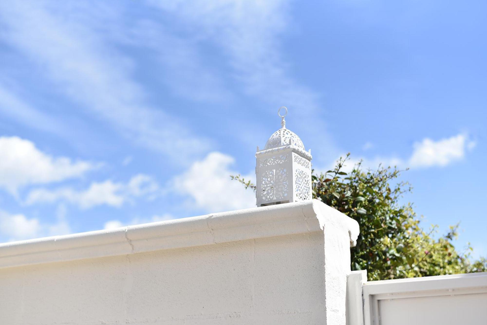 Relais Villa Magnolia コンヴェルサーノ エクステリア 写真